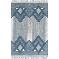 4' x 6' Rug