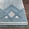 Surya Cheyenne 4' x 6' Rug