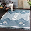 Surya Cheyenne 8' x 10' Rug