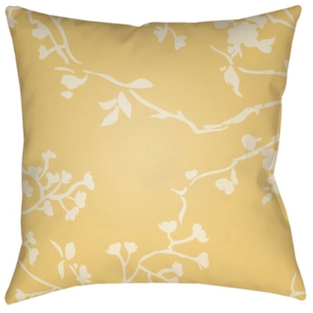 Pillow
