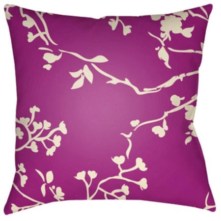 Pillow