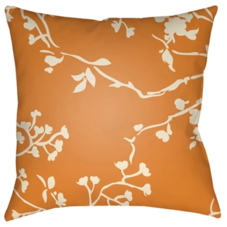 Pillow