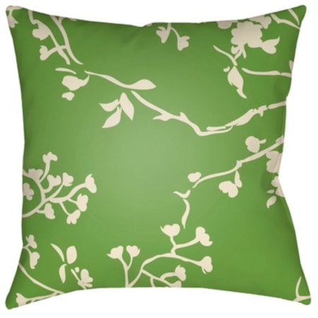 Pillow