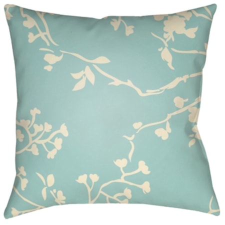Pillow