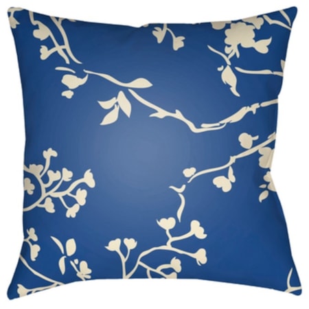 Pillow