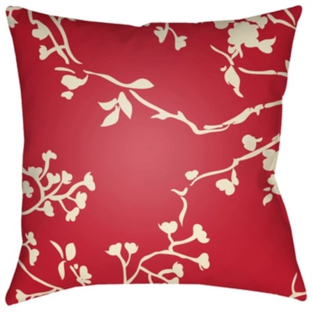 Pillow