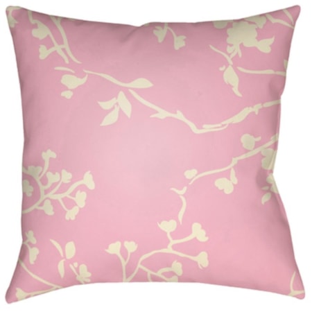 Pillow