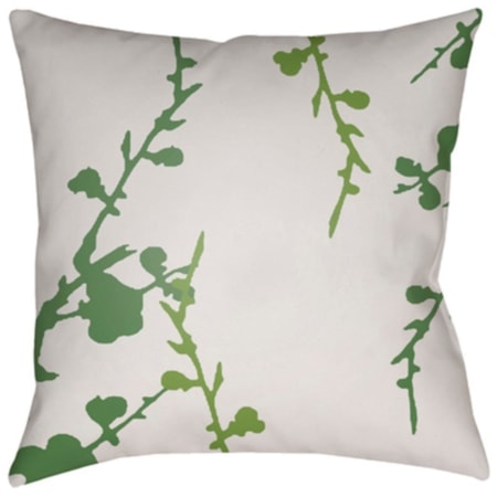 Pillow