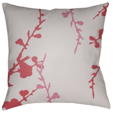 Pillow