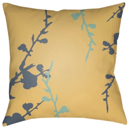 Pillow