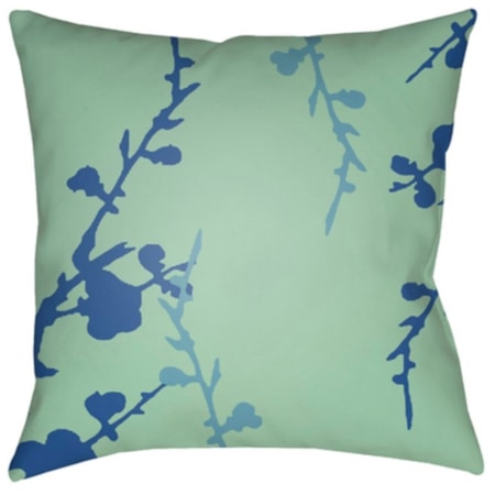 Pillow