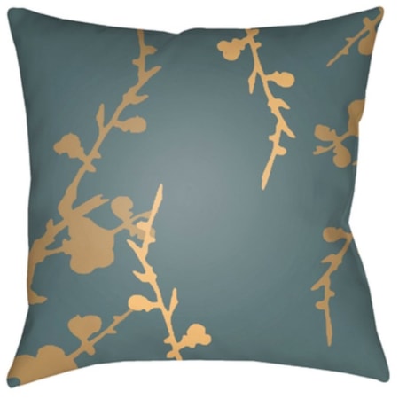Pillow