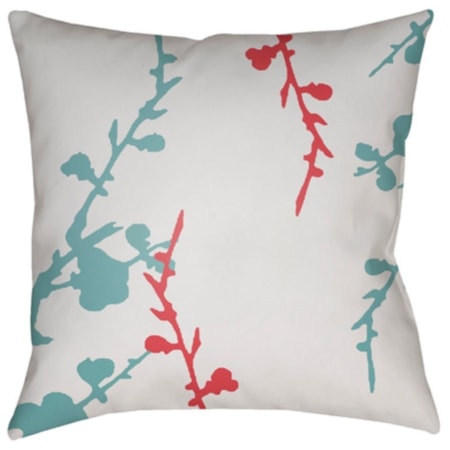 Pillow
