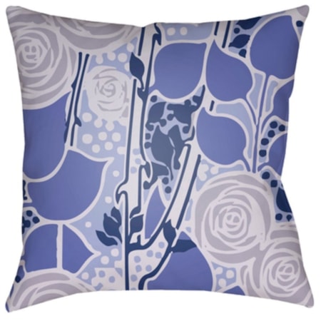 Pillow