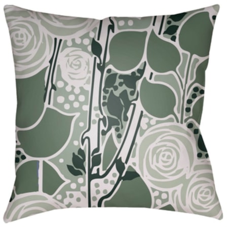 Pillow