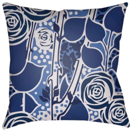 Pillow