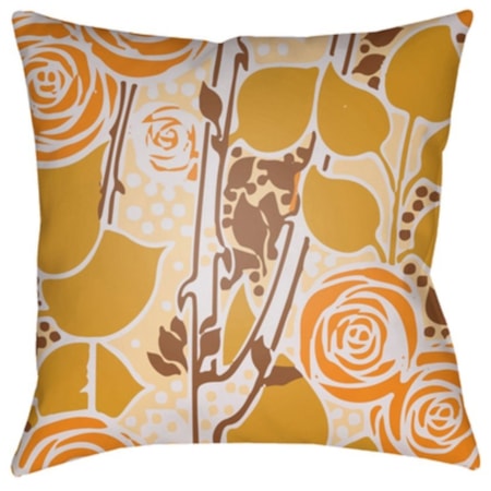 Pillow