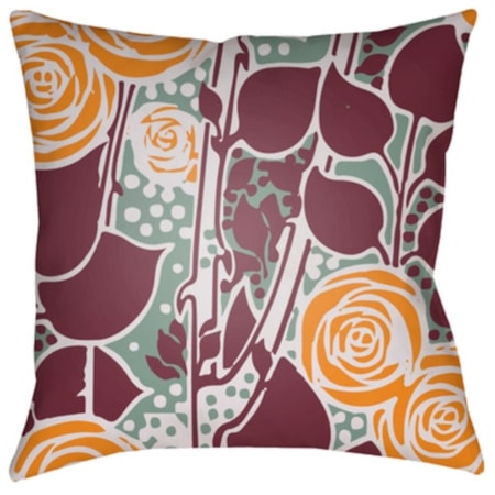 Pillow