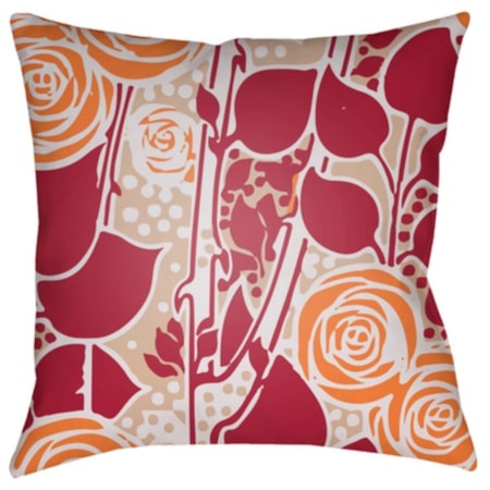 Pillow