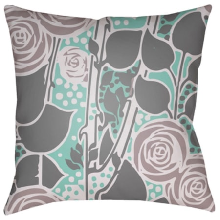 Pillow