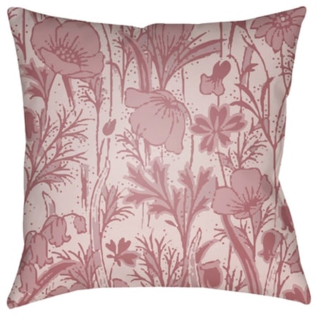 Pillow