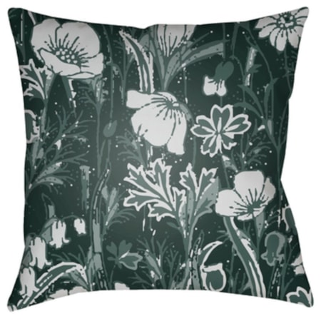 Pillow
