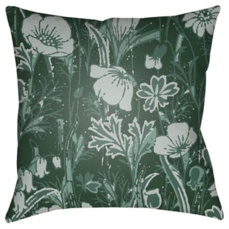 Pillow