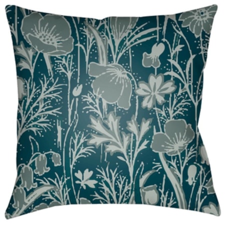Pillow