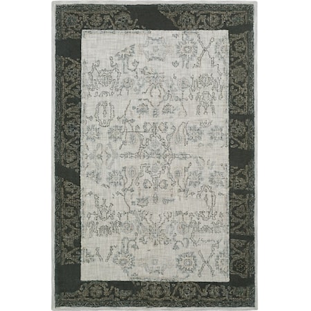 2' x 3' Rug