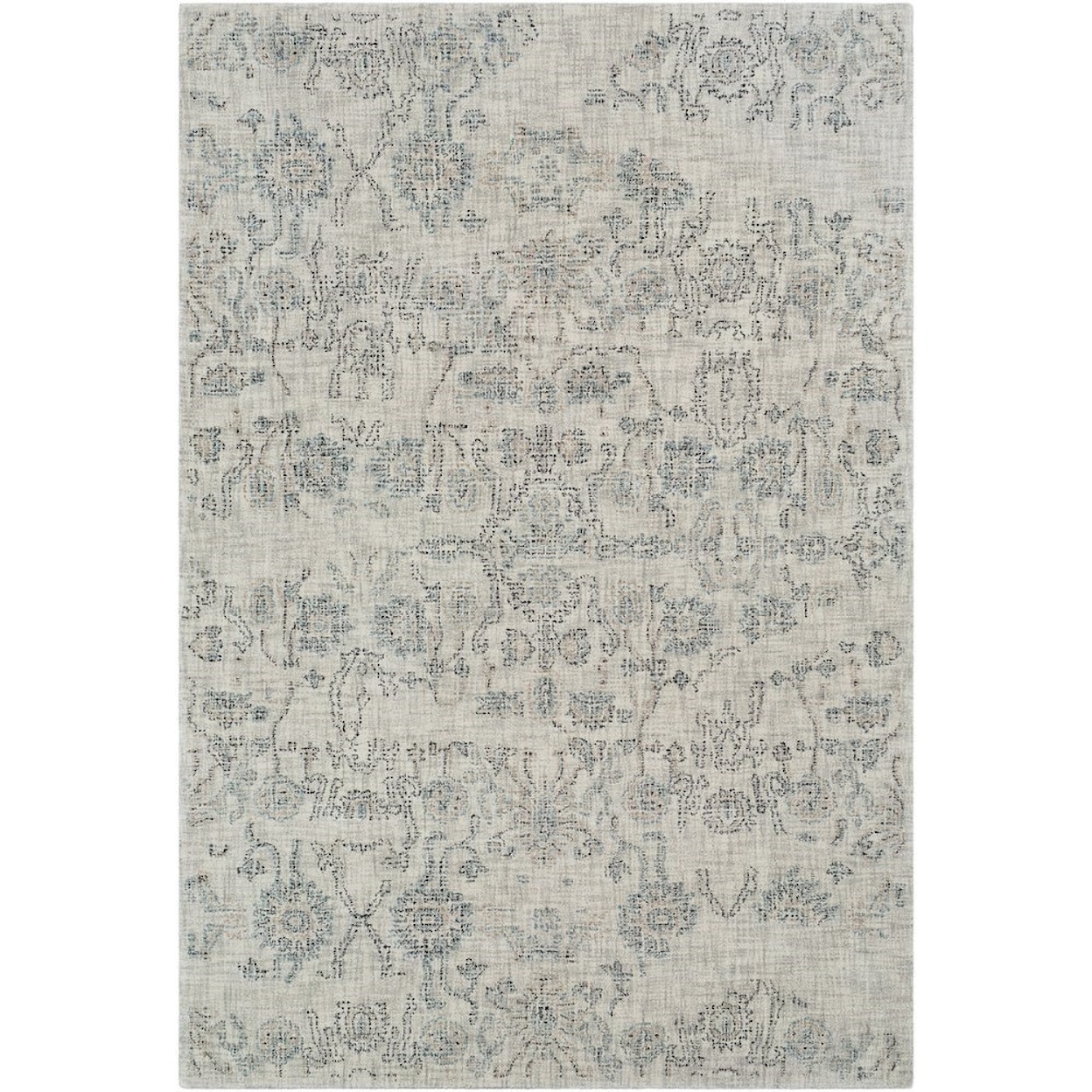 Surya Christie 2' x 3' Rug