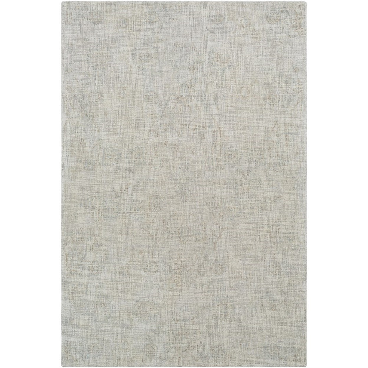 Surya Christie 5' x 7'6" Rug