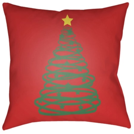 Pillow