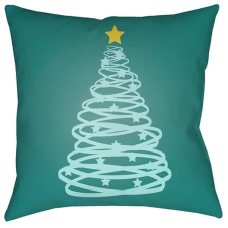 Pillow