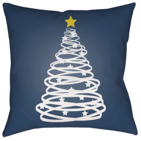 Pillow