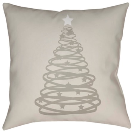 Pillow