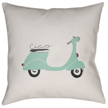 Pillow