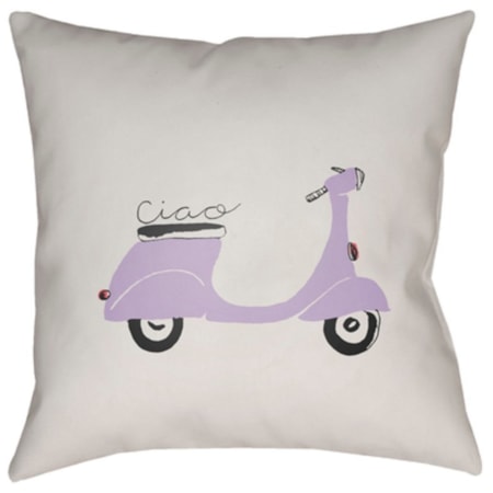 Pillow