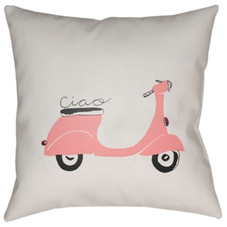 Pillow