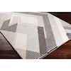 Surya Cielo 2' x 3' Rug