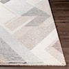 Surya Cielo 5'3" x 7'3" Rug