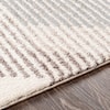 Surya Cielo 9' x 12' Rug