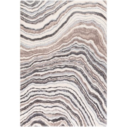 2' x 3' Rug