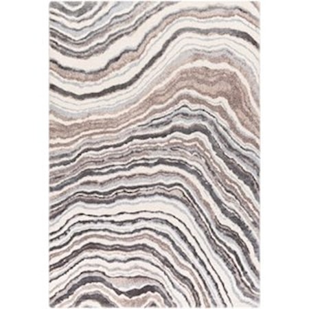 2' x 3' Rug