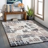 Surya Cielo 7'10" x 10' Rug