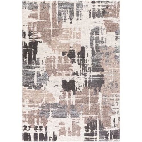 9' x 12' Rug
