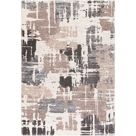 9' x 12' Rug