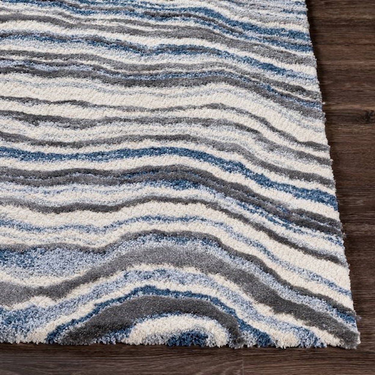 Surya Cielo 2' x 3' Rug