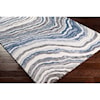 Surya Cielo 5'3" x 7'3" Rug