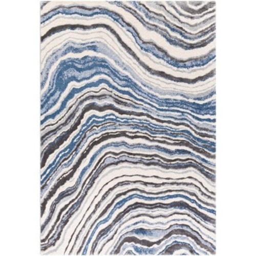 9' x 12' Rug