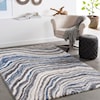 Surya Cielo 9' x 12' Rug